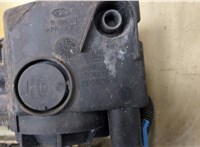  Фара противотуманная (галогенка) Opel Vectra C 2002-2008 11915025 #11