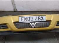  Фара противотуманная (галогенка) Opel Vectra C 2002-2008 11915025 #1