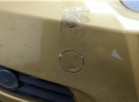  Фара противотуманная (галогенка) Opel Vectra C 2002-2008 11915025 #13