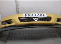  Фара противотуманная (галогенка) Opel Vectra C 2002-2008 11915025 #12