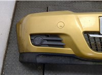  Фара противотуманная (галогенка) Opel Vectra C 2002-2008 11915025 #14