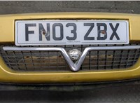  Фара противотуманная (галогенка) Opel Vectra C 2002-2008 11915025 #15