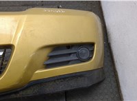  Фара противотуманная (галогенка) Opel Vectra C 2002-2008 11915025 #17