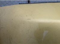  Фара противотуманная (галогенка) Opel Vectra C 2002-2008 11915025 #18