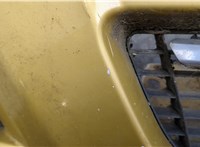  Фара противотуманная (галогенка) Opel Vectra C 2002-2008 11915025 #19