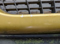  Фара противотуманная (галогенка) Opel Vectra C 2002-2008 11915025 #20