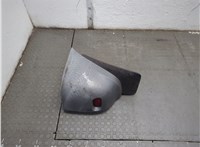  Брызговик Toyota RAV 4 2000-2005 11915029 #1