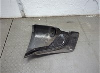  Брызговик Toyota RAV 4 2000-2005 11915029 #3