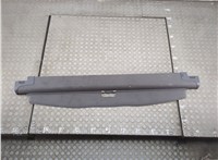  Шторка багажника BMW X3 E83 2003-2010 21370039 #1