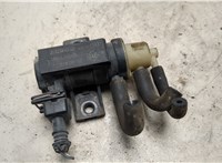 149567084R Клапан воздушный (электромагнитный) Dacia Sandero 2013-2020 21370045 #1