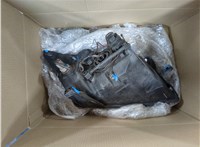 Фара (передняя) Dodge Caliber 2006-2013 21370053 #2