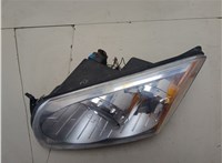  Фара (передняя) Dodge Caliber 2006-2013 21370053 #4