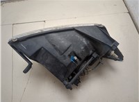  Фара (передняя) Dodge Caliber 2006-2013 21370053 #6
