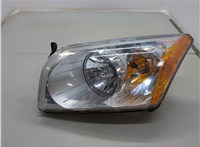  Фара (передняя) Dodge Caliber 2006-2013 21370053 #1