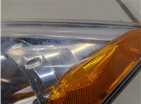  Фара (передняя) Dodge Caliber 2006-2013 21370053 #8