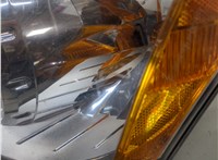  Фара (передняя) Dodge Caliber 2006-2013 21370053 #9