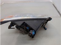  Фара (передняя) Dodge Caliber 2006-2013 21370053 #10