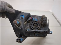  Фара (передняя) Dodge Caliber 2006-2013 21370053 #11