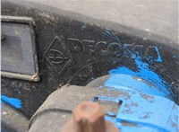  Фара (передняя) Dodge Caliber 2006-2013 21370053 #14