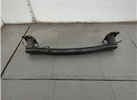  Датчик наружной температуры Skoda Yeti 2009-2018 11915136 #1
