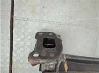  Датчик наружной температуры Skoda Yeti 2009-2018 11915136 #3