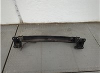  Датчик наружной температуры Skoda Yeti 2009-2018 11915136 #6