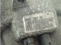  КПП 5-ст.мех. (МКПП) Ford Focus 2 2008-2011 21370179 #2