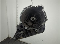  КПП 5-ст.мех. (МКПП) Ford Focus 2 2008-2011 21370179 #1
