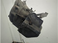  КПП 5-ст.мех. (МКПП) Ford Focus 2 2008-2011 21370179 #3