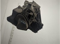  КПП 5-ст.мех. (МКПП) Ford Focus 2 2008-2011 21370179 #4