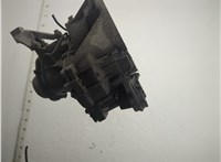  КПП 5-ст.мех. (МКПП) Ford Focus 2 2008-2011 21370179 #5