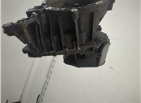  КПП 5-ст.мех. (МКПП) Ford Focus 2 2008-2011 21370179 #6
