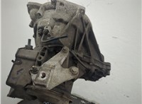  КПП 5-ст.мех. (МКПП) Ford Focus 2 2008-2011 21370179 #7