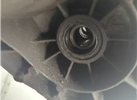  КПП 5-ст.мех. (МКПП) Ford Focus 2 2008-2011 21370179 #8