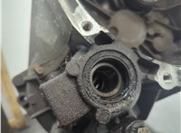  КПП 5-ст.мех. (МКПП) Ford Focus 2 2008-2011 21370179 #9