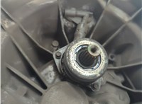  КПП 5-ст.мех. (МКПП) Ford Focus 2 2008-2011 21370179 #10