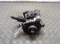 1541974, 3M5Q9A543CD ТНВД Ford Kuga 2008-2012 21370248 #1