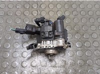 1541974, 3M5Q9A543CD ТНВД Ford Kuga 2008-2012 21370248 #3