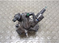 1541974, 3M5Q9A543CD ТНВД Ford Kuga 2008-2012 21370248 #4