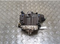 1541974, 3M5Q9A543CD ТНВД Ford Kuga 2008-2012 21370248 #5