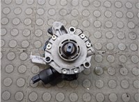 1541974, 3M5Q9A543CD ТНВД Ford Kuga 2008-2012 21370248 #7
