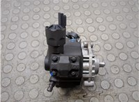 1541974, 3M5Q9A543CD ТНВД Ford Kuga 2008-2012 21370248 #8