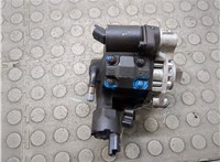 1541974, 3M5Q9A543CD ТНВД Ford Kuga 2008-2012 21370248 #9