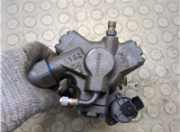 1541974, 3M5Q9A543CD ТНВД Ford Kuga 2008-2012 21370248 #10