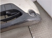  Фара противотуманная (галогенка) Nissan Qashqai 2013-2022 11915223 #2