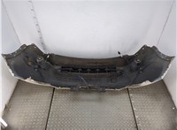  Фара противотуманная (галогенка) Nissan Qashqai 2013-2022 11915223 #3