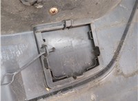  Фара противотуманная (галогенка) Nissan Qashqai 2013-2022 11915223 #4