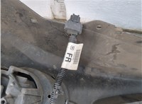  Фара противотуманная (галогенка) Nissan Qashqai 2013-2022 11915223 #5
