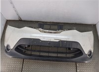  Фара противотуманная (галогенка) Nissan Qashqai 2013-2022 11915223 #1