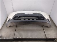  Фара противотуманная (галогенка) Nissan Qashqai 2013-2022 11915223 #6